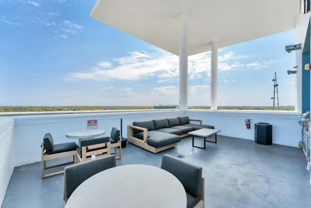 Exquisite New Large 3Bd2Bth Apartment Orlando 0*,