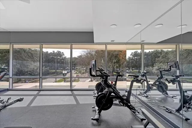 Exquisite New Large 3Bd2Bth Apartment Orlando