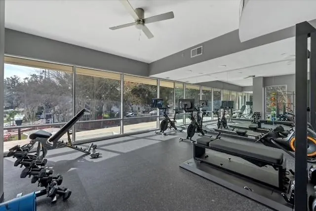 Exquisite New Large 3Bd2Bth Apartment Orlando United States